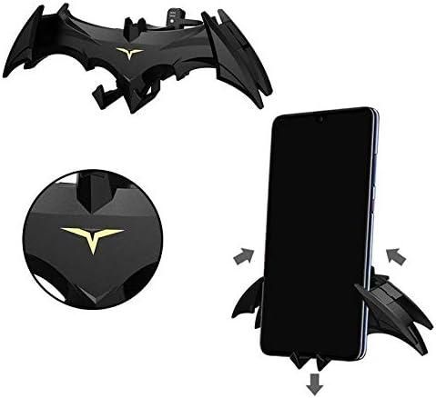 Phone Batman Car Holder in Car