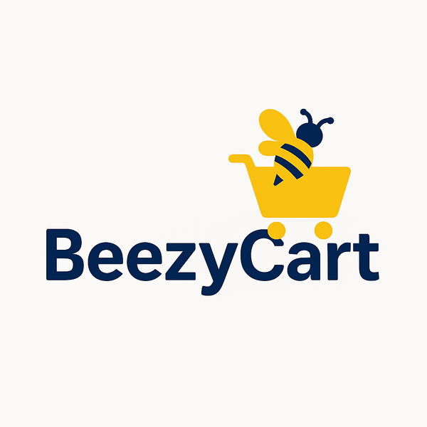 BEEZYCART