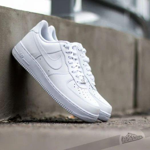 Mens Shoes
