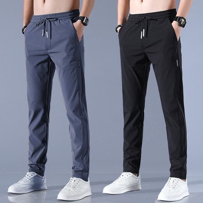 Mens Apparels